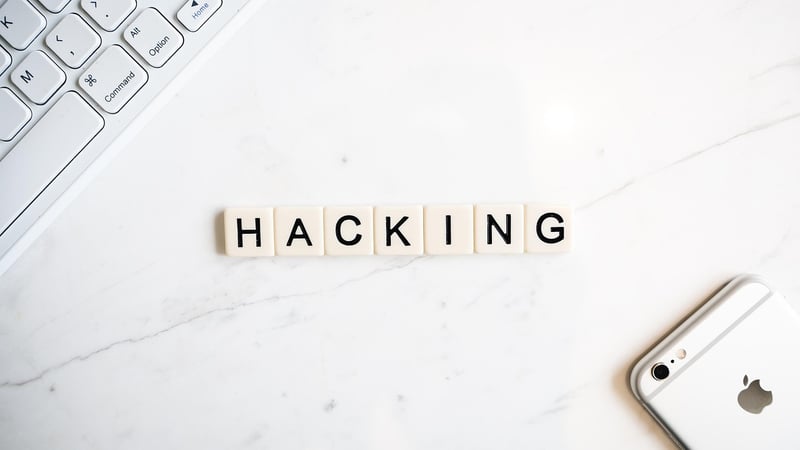 Organization Hacks