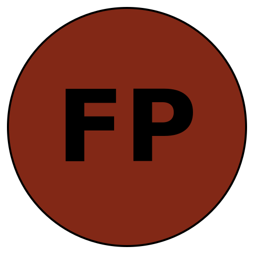 FuturPath