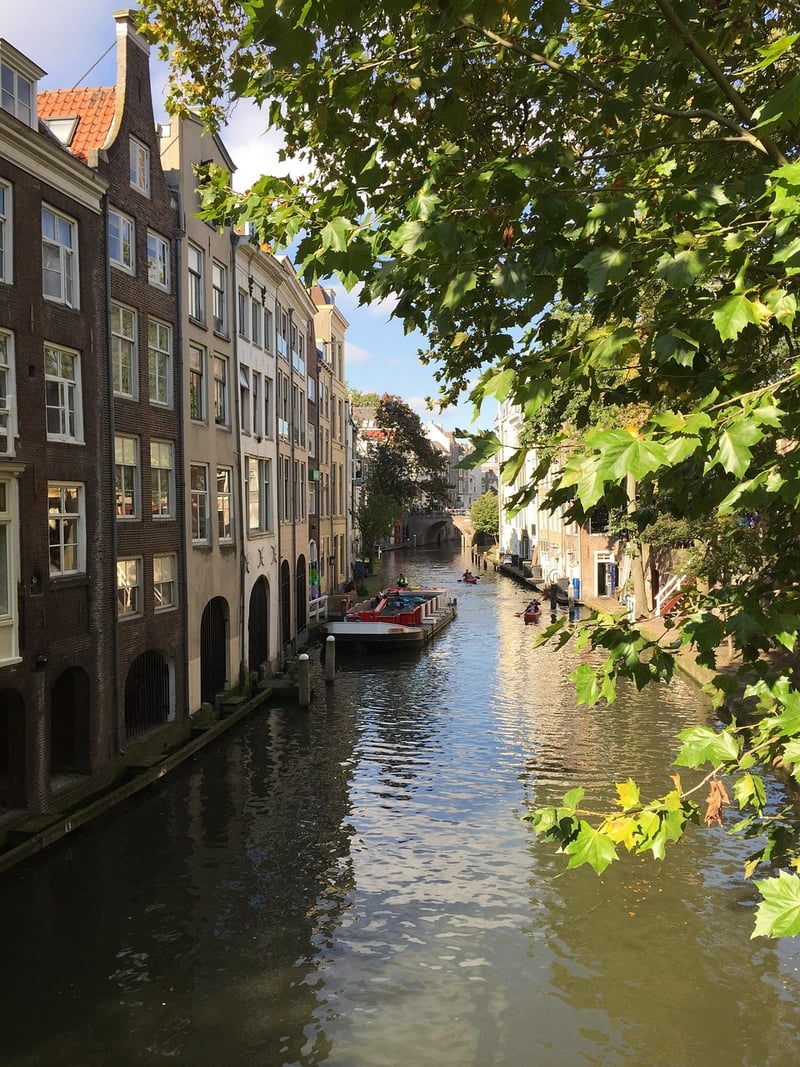 Netherlands
